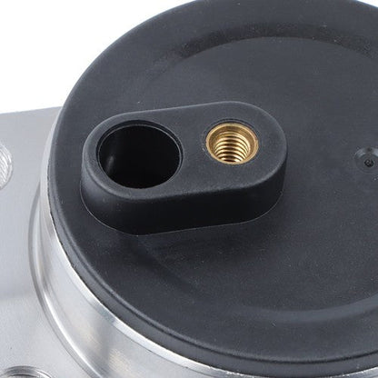 2Pcs Wheel Hub Bearings Rear FWD For Mitsubishi Lancer Outlander 2008-2013 2.4L
