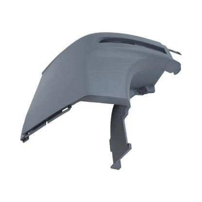 Rear Right Bumper Corner Cover New 2019 2023 for Mercedes Benz Sprinter
