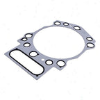 12_eb8a704c-ccda-4dea-9863-6a48f6137378 - Northline Parts