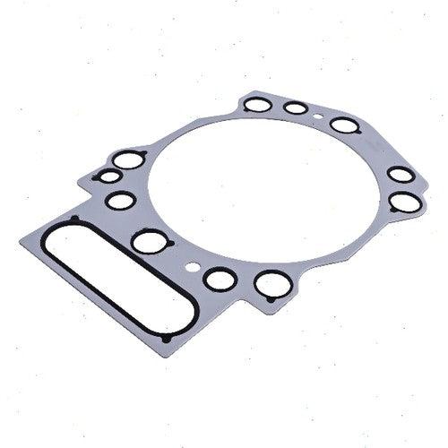 12_eb8a704c-ccda-4dea-9863-6a48f6137378 - Northline Parts
