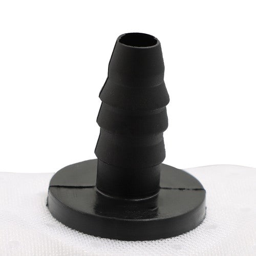 12_eb8b4c76-5a55-44b0-b598-3820d00c7498 - Northline Parts