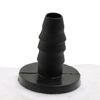 12_eb8b4c76-5a55-44b0-b598-3820d00c7498 - Northline Parts