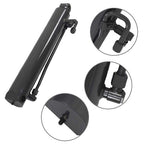 6596896 6800466 Hydraulic Tilt Cylinder fits For Bobcat A220 863 T200 6804674