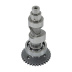 Camshaft Assembly 14100-HN5-670 14100-HN5-M00 2000-2006 for Honda Rancher TRX350