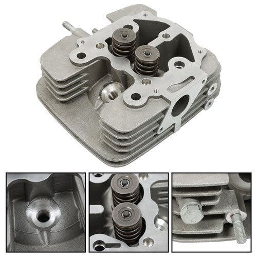 12_eb90faf5-d7a5-42d5-b685-d593c26f4dc0 - Northline Parts