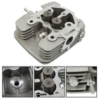 12_eb90faf5-d7a5-42d5-b685-d593c26f4dc0 - Northline Parts