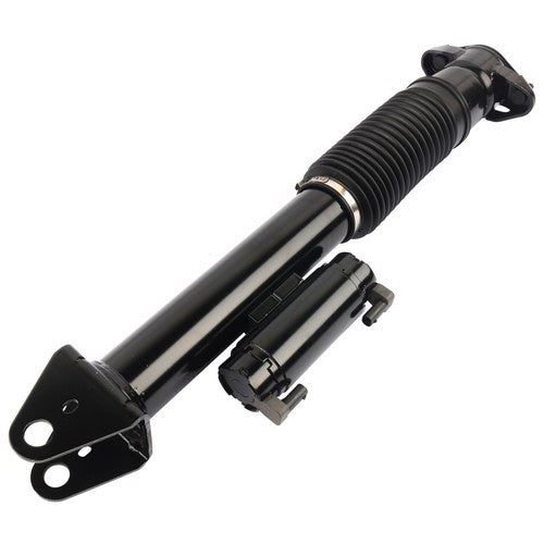 12_eb91deb8-67bf-42d9-b1cb-dc54c59807f2 - Northline Parts