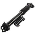 12_eb91deb8-67bf-42d9-b1cb-dc54c59807f2 - Northline Parts