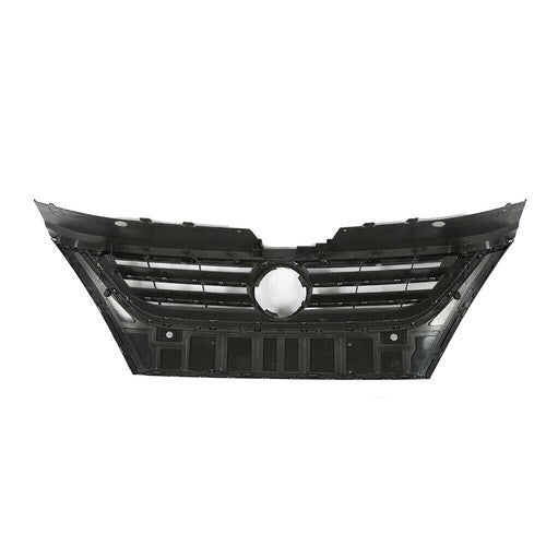 12_eb92a89c-5388-479c-9bdd-d0ac7fb32c9a - Northline Parts