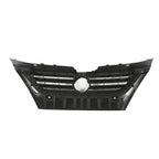 12_eb92a89c-5388-479c-9bdd-d0ac7fb32c9a - Northline Parts