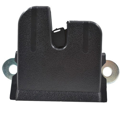 12_eb92b90c-0c0b-4db0-9c07-eabe90775d77 - Northline Parts