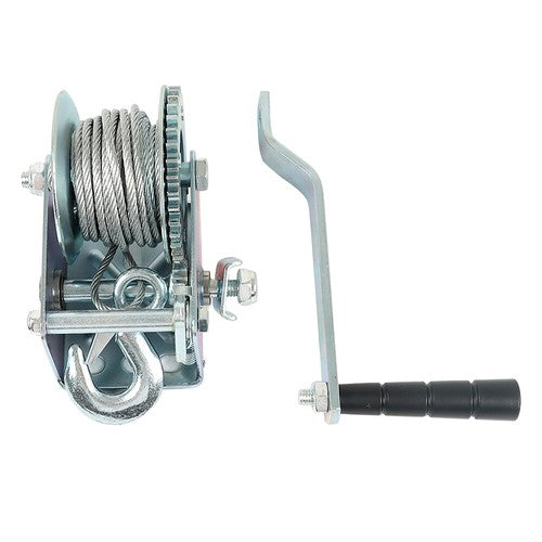 12_eb951a02-65a1-4dae-9fa4-dff274c87597 - Northline Parts