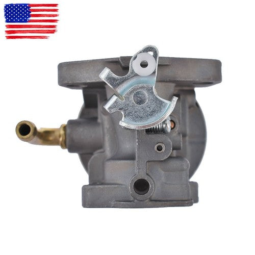 798653 Carburetor Fit For Briggs & For Stratton 697354 790290 791077 698860 Carb
