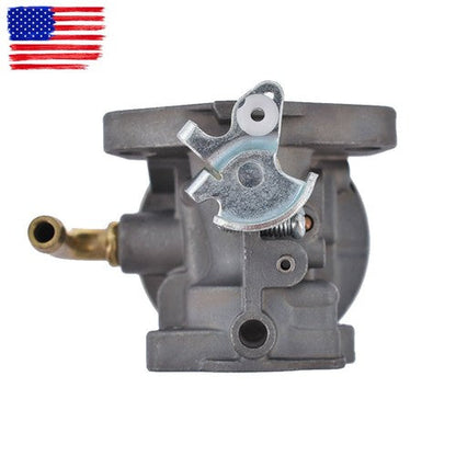 798653 Carburetor Fit For Briggs & For Stratton 697354 790290 791077 698860 Carb