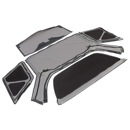 12_eb96e041-91c3-49d9-acaf-d2b3c5da1393 - Northline Parts