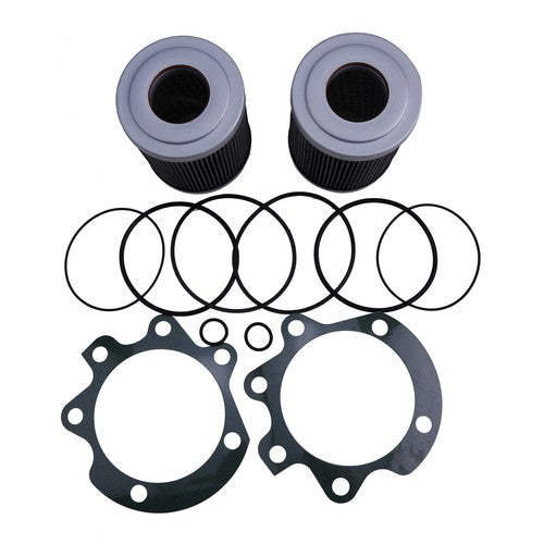 12_eb980e9b-5a85-4068-bea2-303e05567b10 - Northline Parts