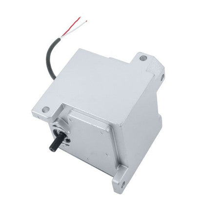 ADC225 12V Electric Controller Motor Actuator For diesel generator