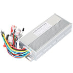 800W 36-48V Motor Brushless Speed Controller DC For Electric E-bike Scooter