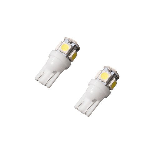 12_eb9d8c39-9d93-46f5-a461-f87dbeff807a - Northline Parts