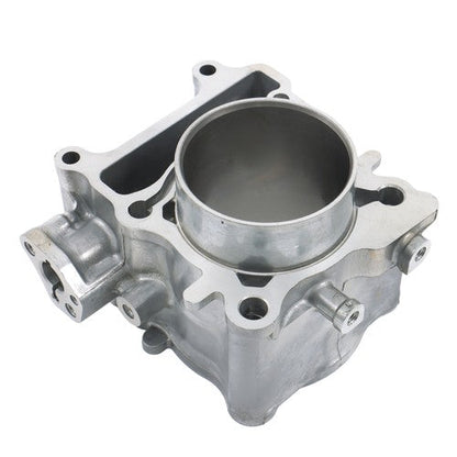 Cylinder Piston Kit 62MM Motorcycle For HONDA PCX160 PCX150 160CC 2021-2022 New