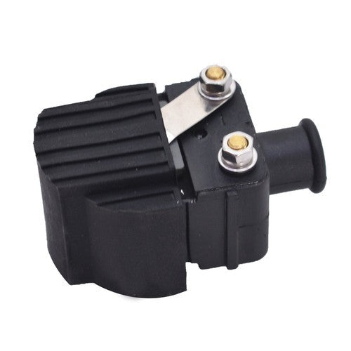 Ignition Coil For Mercury Mariner Outboard Boat 6-225HP 339-7370A13 339-832757A4