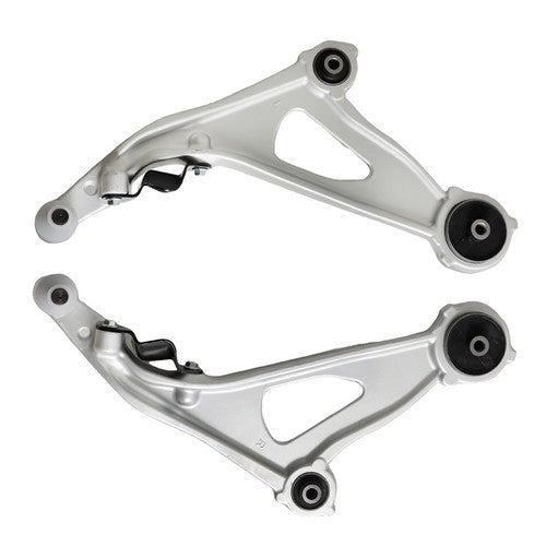 2013 2014 2015-19 For Nissan Pathfinder Front Lower Control Arms w/ Ball Joints