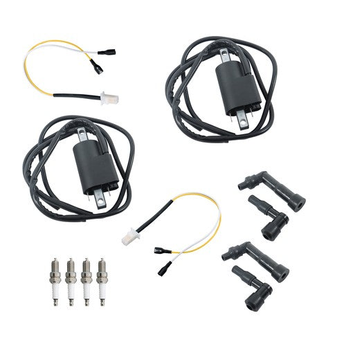 12_eba323cc-80f9-4063-aefc-2b982256d32d - Northline Parts