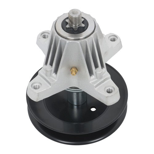 3 Pack Spindle Assembly For MTD Cub Cadet Troy Bilt 918-06978 618-06978 RZT-L54