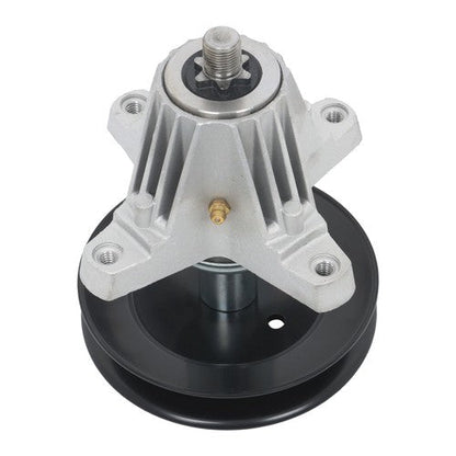 3 Pack Spindle Assembly For MTD Cub Cadet Troy Bilt 918-06978 618-06978 RZT-L54