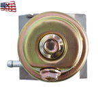 12_eba99c09-9e24-4c18-a5db-892610385a8f - Northline Parts