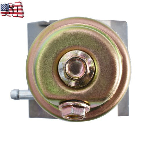 12_eba99c09-9e24-4c18-a5db-892610385a8f - Northline Parts