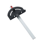 Miter Gauge N507559 Fits For DWE7491RS DWE7491RS Table Saw Miter Gauge
