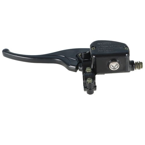 New Left Hand Brake Master Cylinder For Manco Talon Linhai Bighorn 260/300/400cc