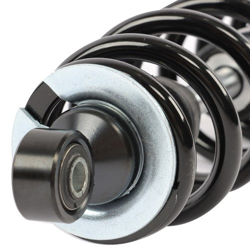 Front Shocks 0403-188 0403-209 For Arctic Cat 400 450 500 550 650 700 1000