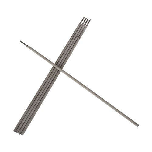 12_ebac0212-e97b-47e5-bb5a-c61f0681292d - Northline Parts