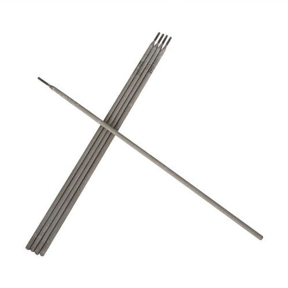 12_ebac0212-e97b-47e5-bb5a-c61f0681292d - Northline Parts
