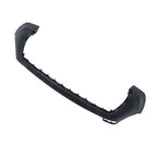 12_ebae5e53-a850-4e96-96cd-825242fd4425 - Northline Parts