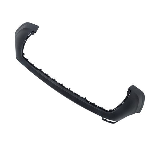 12_ebae5e53-a850-4e96-96cd-825242fd4425 - Northline Parts