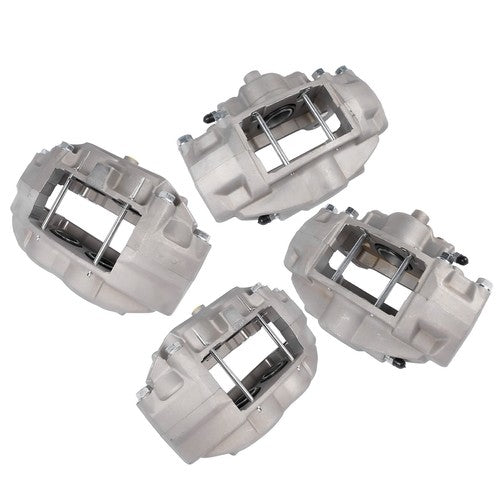 12_ebaf0baa-7058-4824-a1f7-dcd1d190958b - Northline Parts