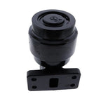 12_ebaf81e6-77d2-47fd-ab43-b85ca011fecd - Northline Parts