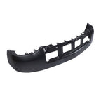 12_ebb0963d-4cf4-4142-b9c9-7d5bf069bd09 - Northline Parts
