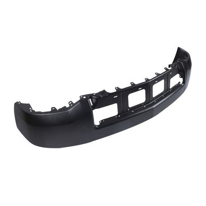 12_ebb0963d-4cf4-4142-b9c9-7d5bf069bd09 - Northline Parts