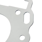 12_ebb452fa-a127-4b87-9bd4-a3bb5da6ff97 - Northline Parts