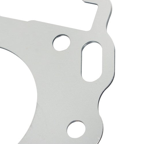 12_ebb452fa-a127-4b87-9bd4-a3bb5da6ff97 - Northline Parts