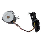 12_ebb58164-7b19-49d7-a5ba-c9ce71d971d1 - Northline Parts