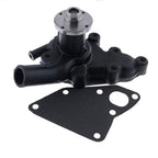 12_ebb605a1-e3a9-456b-9ed8-b5b2c09c76fe - Northline Parts
