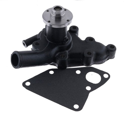 12_ebb605a1-e3a9-456b-9ed8-b5b2c09c76fe - Northline Parts