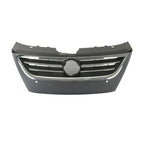 12_ebb933a5-2f63-4a1a-8837-05786843457d - Northline Parts