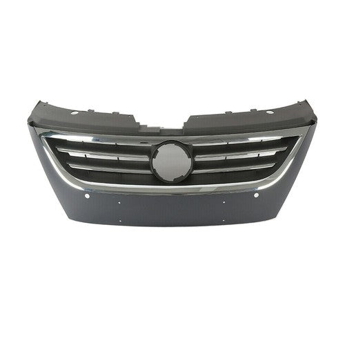 12_ebb933a5-2f63-4a1a-8837-05786843457d - Northline Parts