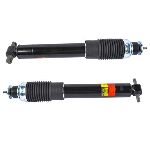 12_ebb94863-ab91-47b0-b3ee-622bc33b82af - Northline Parts